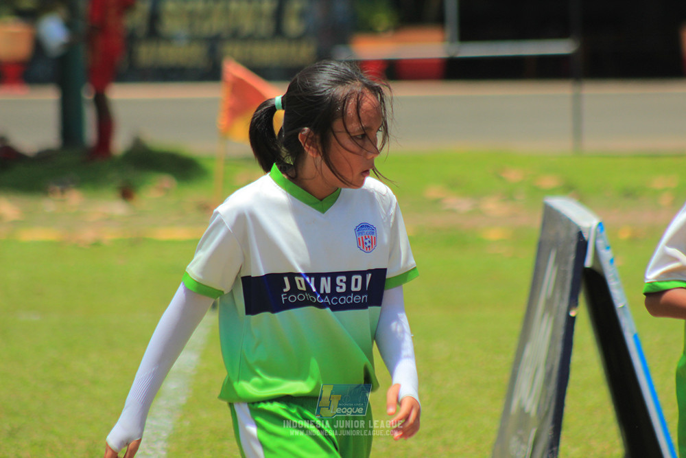 ijl big14 plate u12 091125 johnson sports academy vs hapud 24 sentra