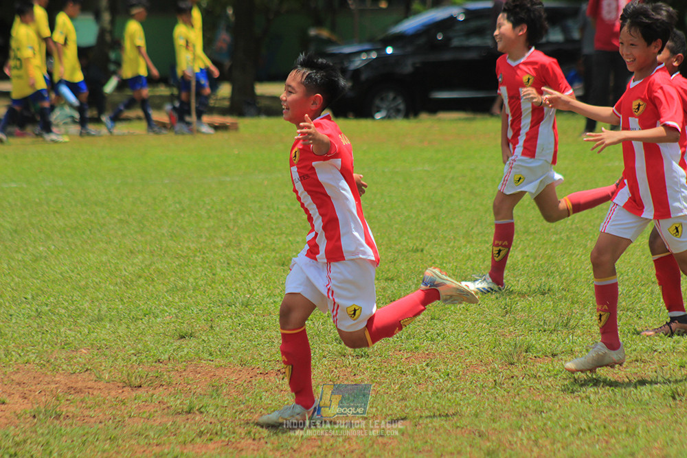 ijl big14 plate u12 091125 johnson sports academy vs hapud 24 sentra