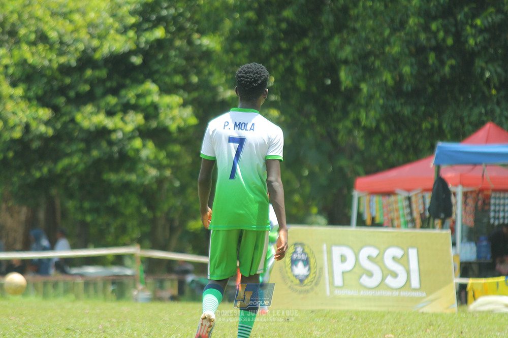 ijl big14 plate u12 091125 johnson sports academy vs hapud 24 sentra