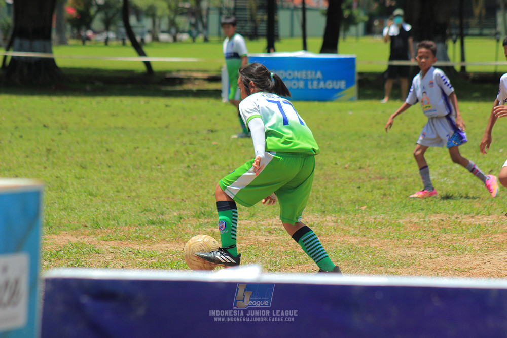 ijl big14 plate u12 091125 johnson sports academy vs hapud 24 sentra