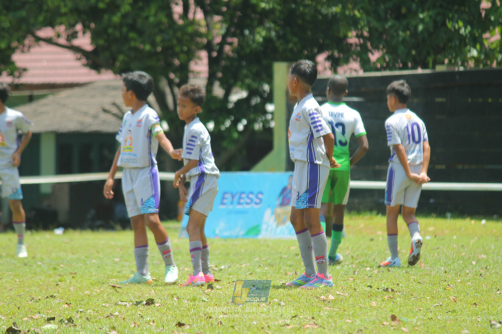 ijl big14 plate u12 091125 johnson sports academy vs hapud 24 sentra