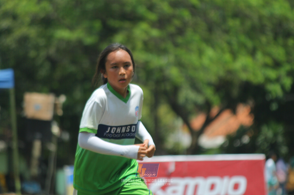 ijl big14 plate u12 091125 johnson sports academy vs hapud 24 sentra