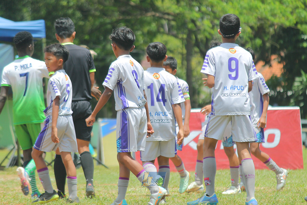 ijl big14 plate u12 091125 johnson sports academy vs hapud 24 sentra