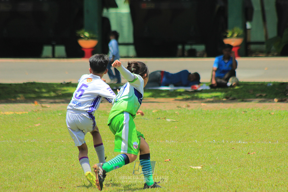 ijl big14 plate u12 091125 johnson sports academy vs hapud 24 sentra