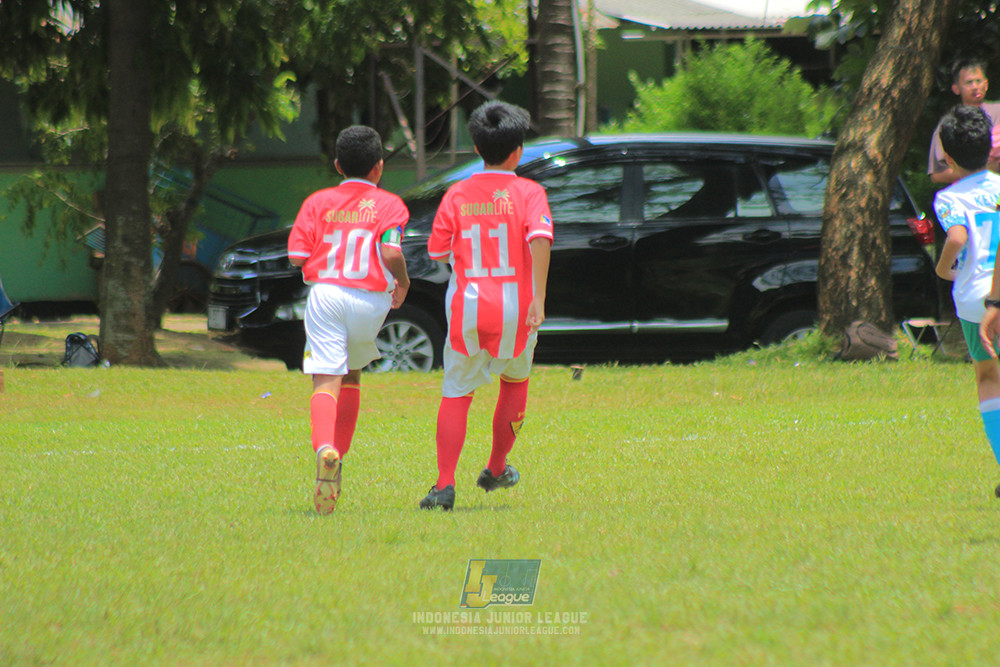 ijl big14 plate u12 091125 johnson sports academy vs hapud 24 sentra