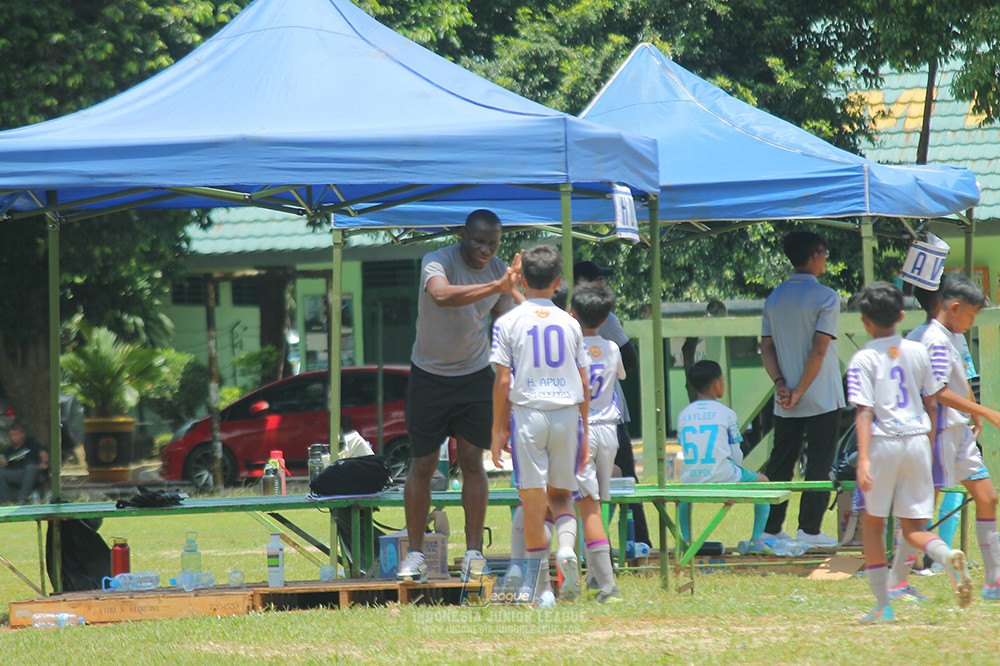 ijl big14 plate u12 091125 johnson sports academy vs hapud 24 sentra