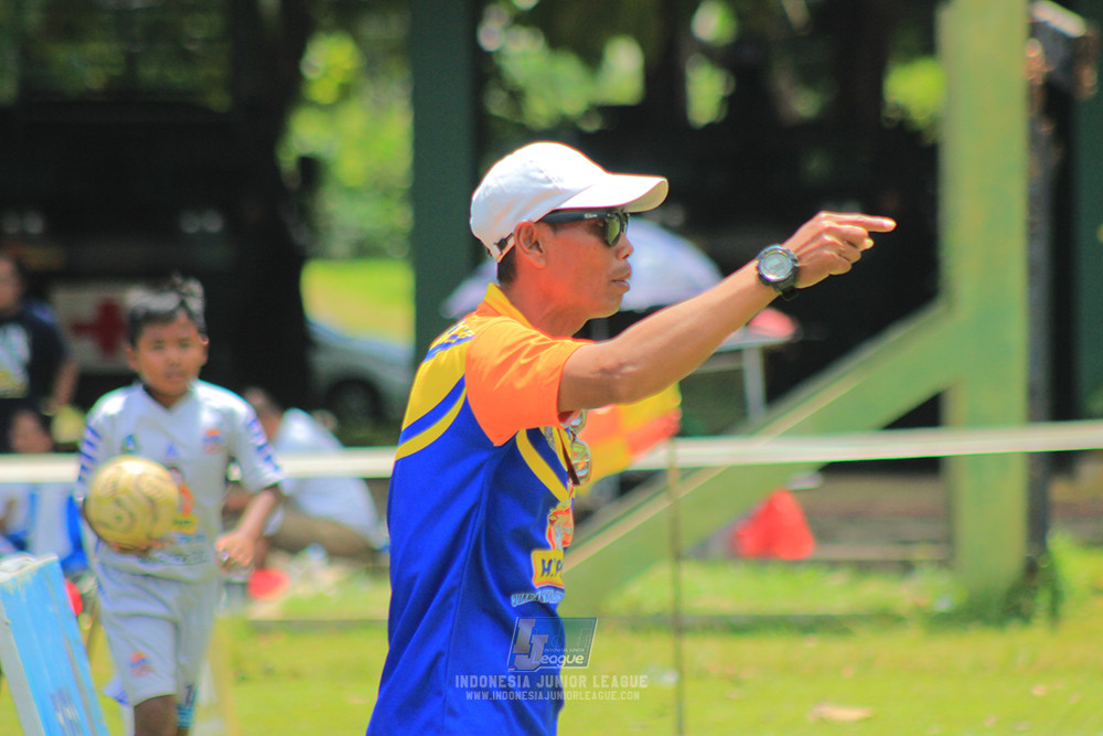 ijl big14 plate u12 091125 johnson sports academy vs hapud 24 sentra