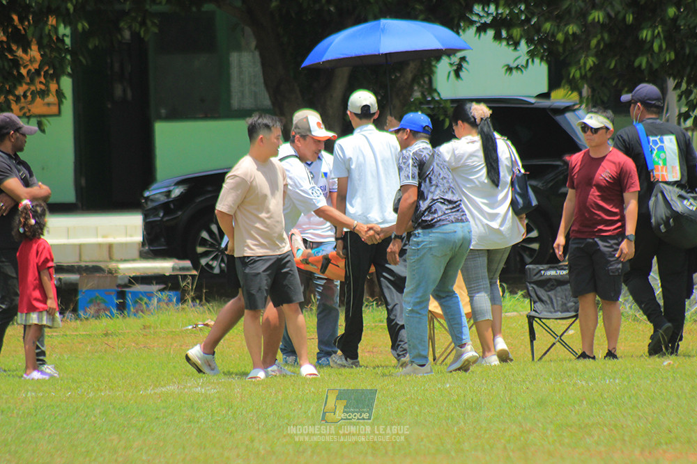 ijl big14 plate u12 091125 johnson sports academy vs hapud 24 sentra