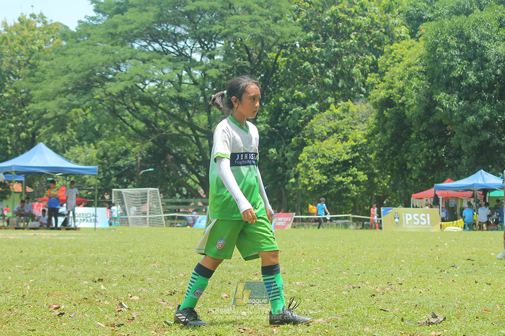 ijl big14 plate u12 091125 johnson sports academy vs hapud 24 sentra