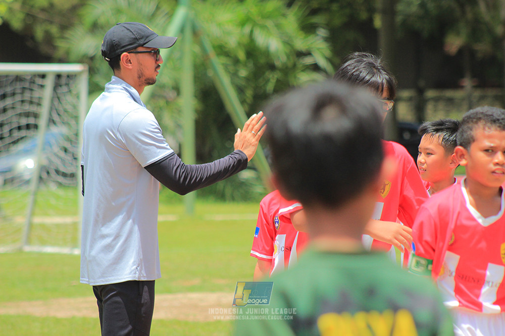 ijl big14 plate u12 091125 johnson sports academy vs hapud 24 sentra