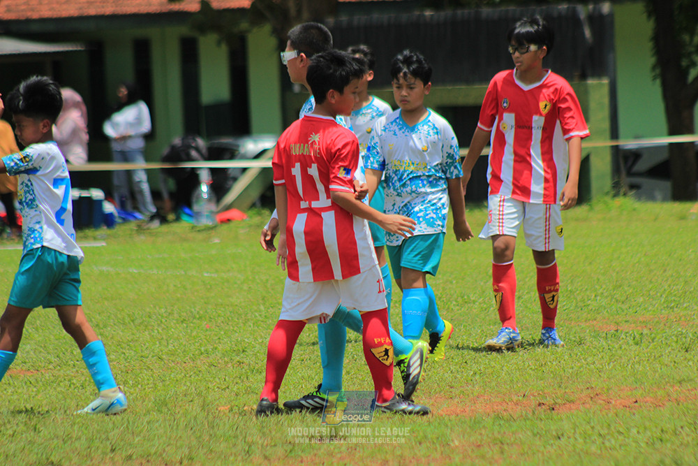 ijl big14 plate u12 091125 johnson sports academy vs hapud 24 sentra