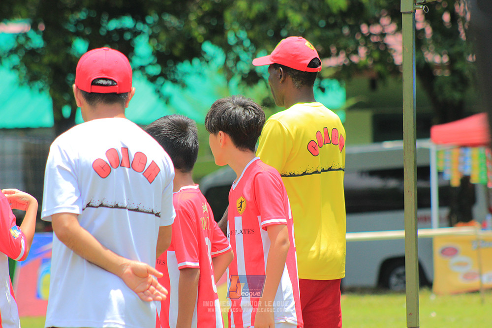 ijl big14 plate u12 091125 johnson sports academy vs hapud 24 sentra