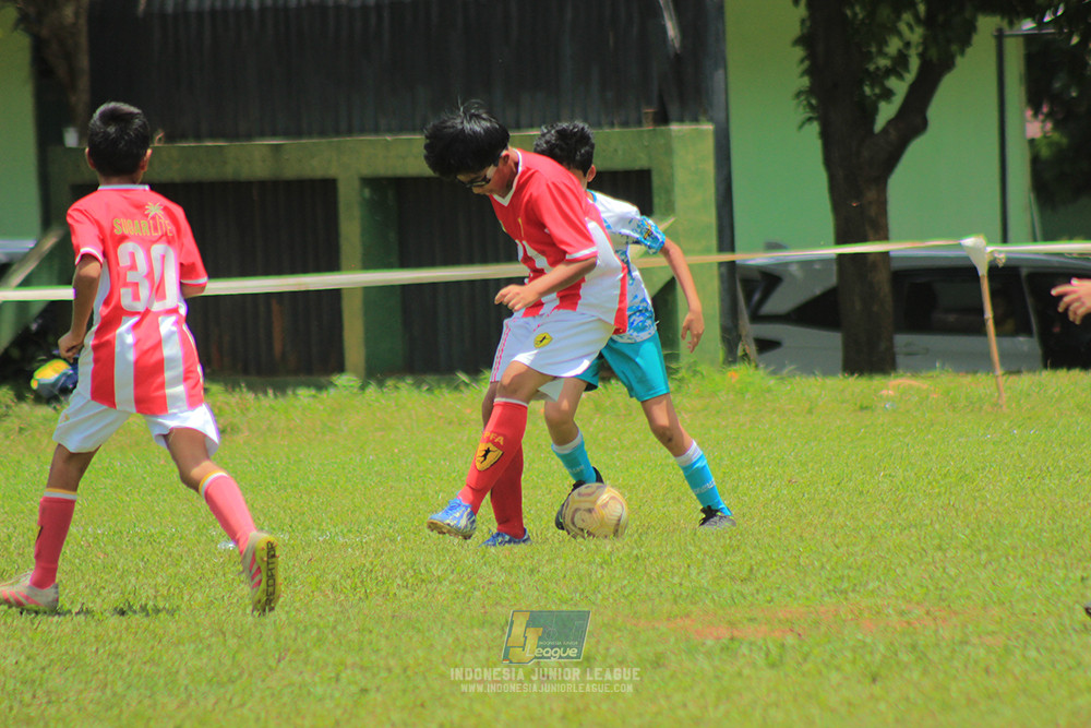 ijl big14 plate u12 091125 johnson sports academy vs hapud 24 sentra