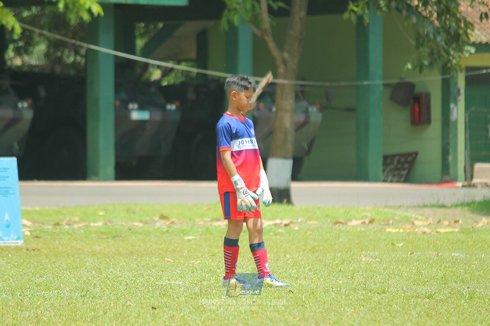 ijl big14 plate u12 091125 johnson sports academy vs hapud 24 sentra