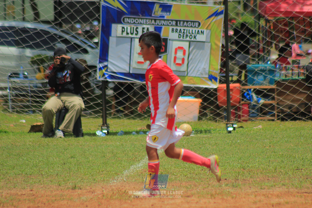 ijl big14 plate u12 091125 johnson sports academy vs hapud 24 sentra