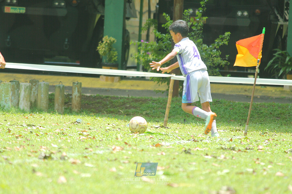 ijl big14 plate u12 091125 johnson sports academy vs hapud 24 sentra