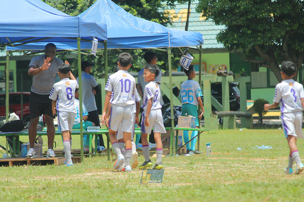 ijl big14 plate u12 091125 johnson sports academy vs hapud 24 sentra
