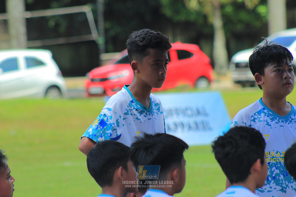 ijl big14 plate u12 091125 johnson sports academy vs hapud 24 sentra