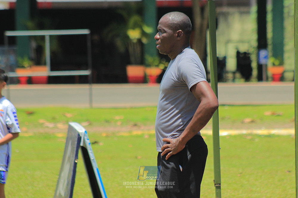 ijl big14 plate u12 091125 johnson sports academy vs hapud 24 sentra