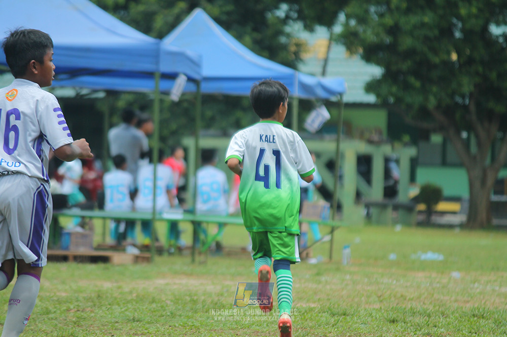 ijl big14 plate u12 091125 johnson sports academy vs hapud 24 sentra