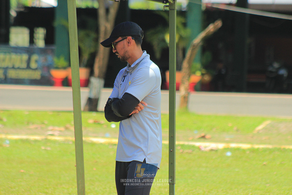 ijl big14 plate u12 091125 johnson sports academy vs hapud 24 sentra