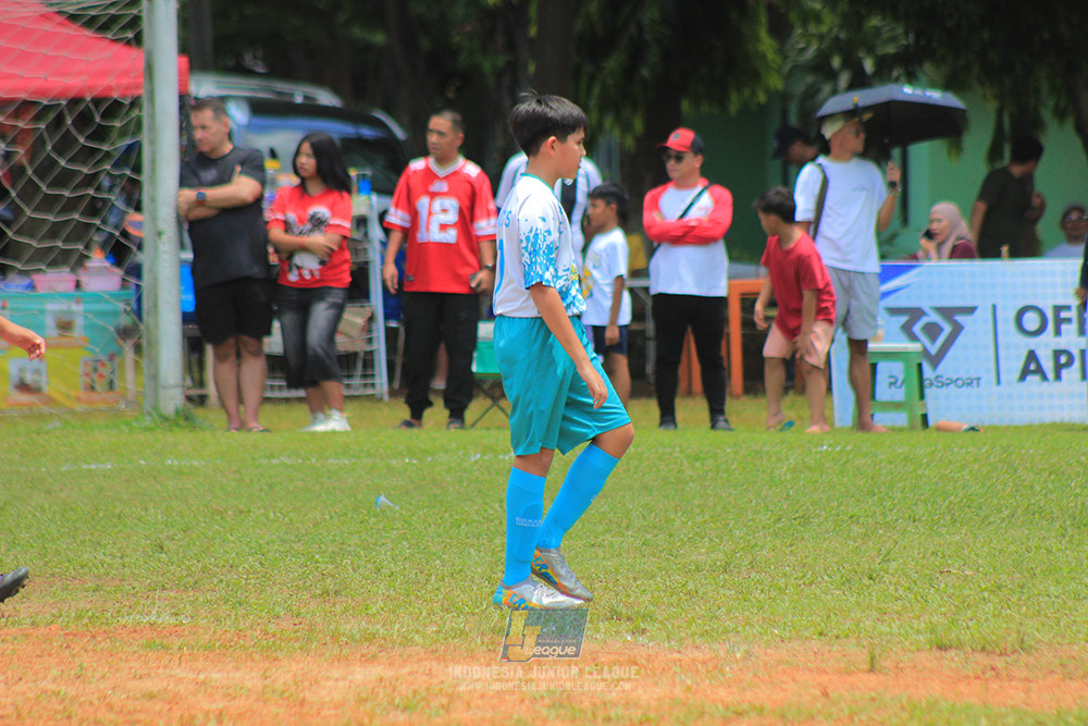 ijl big14 plate u12 091125 johnson sports academy vs hapud 24 sentra