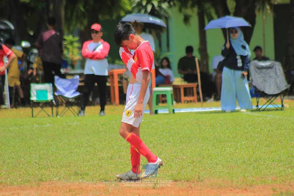 ijl big14 plate u12 091125 johnson sports academy vs hapud 24 sentra