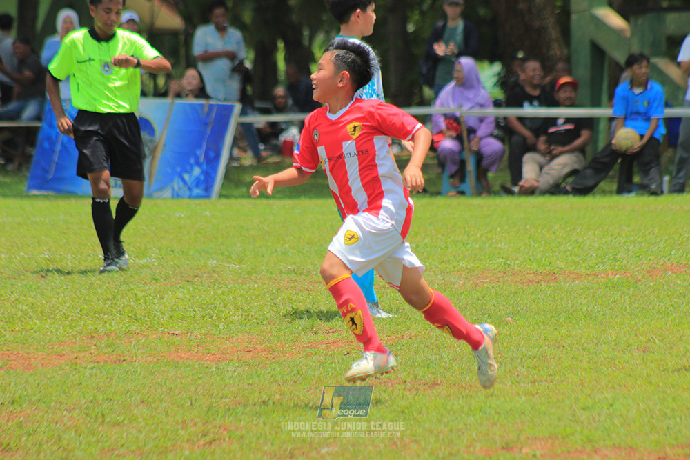 ijl big14 plate u12 091125 johnson sports academy vs hapud 24 sentra