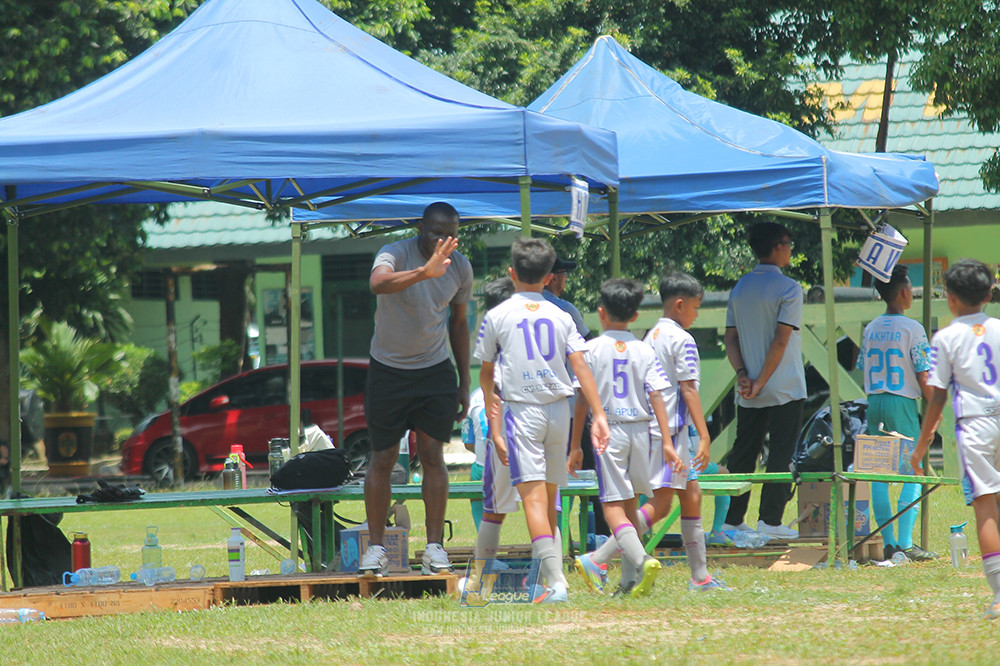 ijl big14 plate u12 091125 johnson sports academy vs hapud 24 sentra