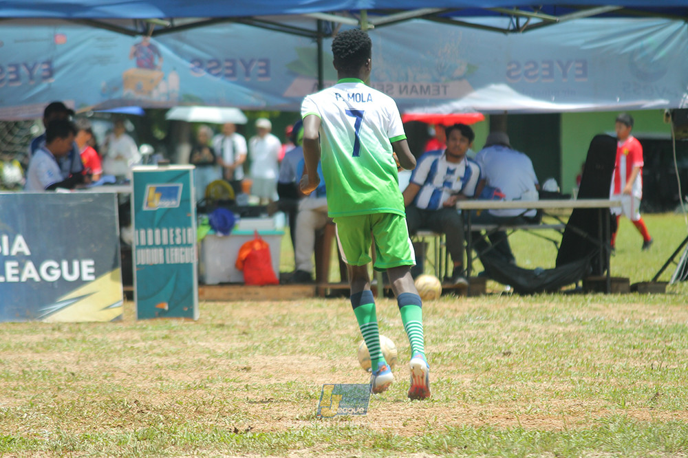 ijl big14 plate u12 091125 johnson sports academy vs hapud 24 sentra