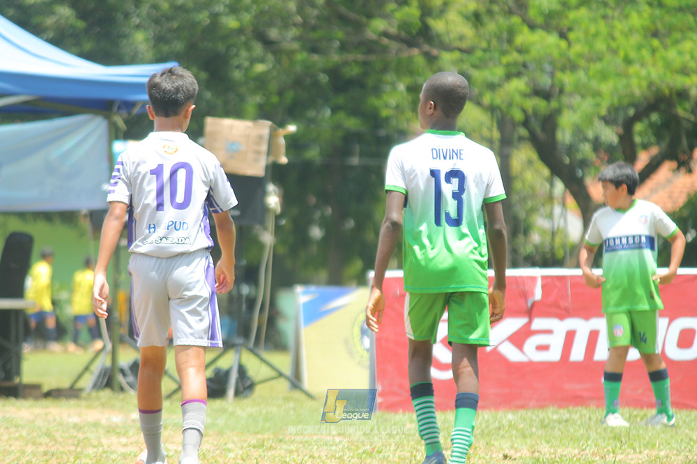 ijl big14 plate u12 091125 johnson sports academy vs hapud 24 sentra