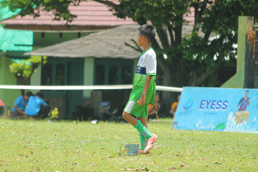 ijl big14 plate u12 091125 johnson sports academy vs hapud 24 sentra