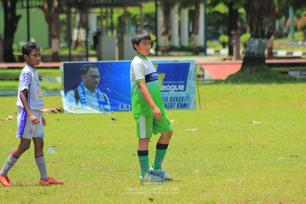 ijl big14 plate u12 091125 johnson sports academy vs hapud 24 sentra