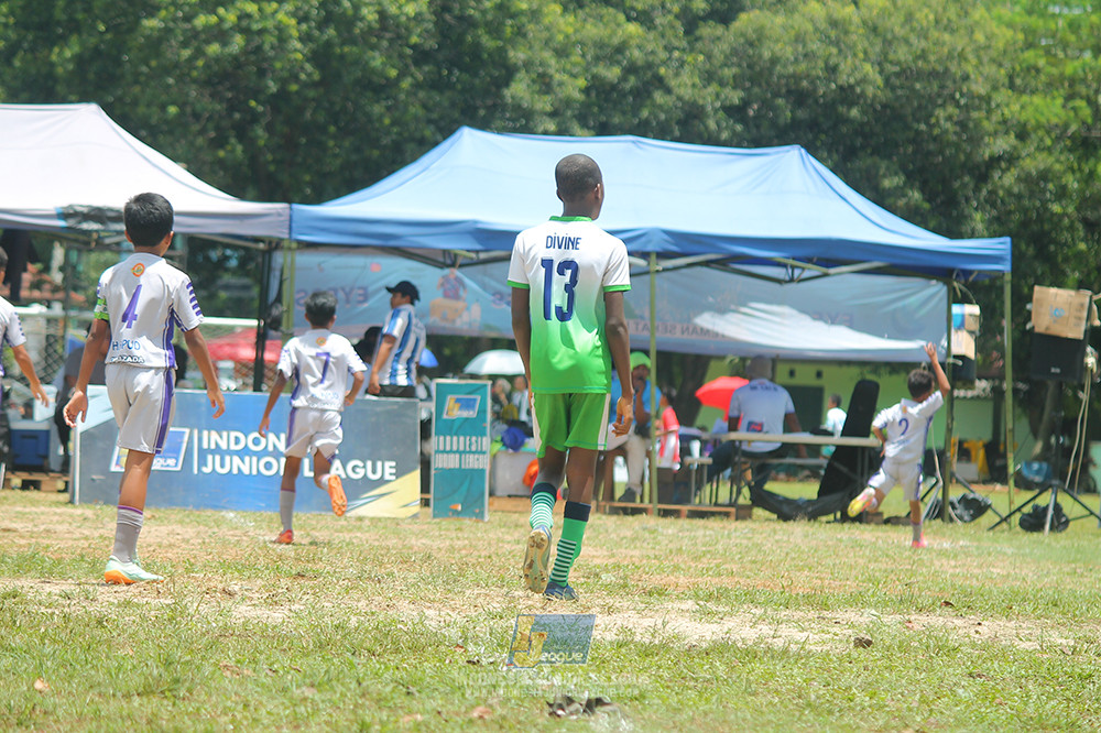 ijl big14 plate u12 091125 johnson sports academy vs hapud 24 sentra