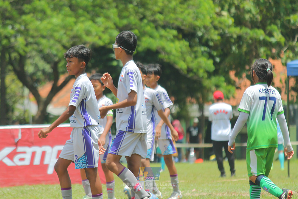 ijl big14 plate u12 091125 johnson sports academy vs hapud 24 sentra