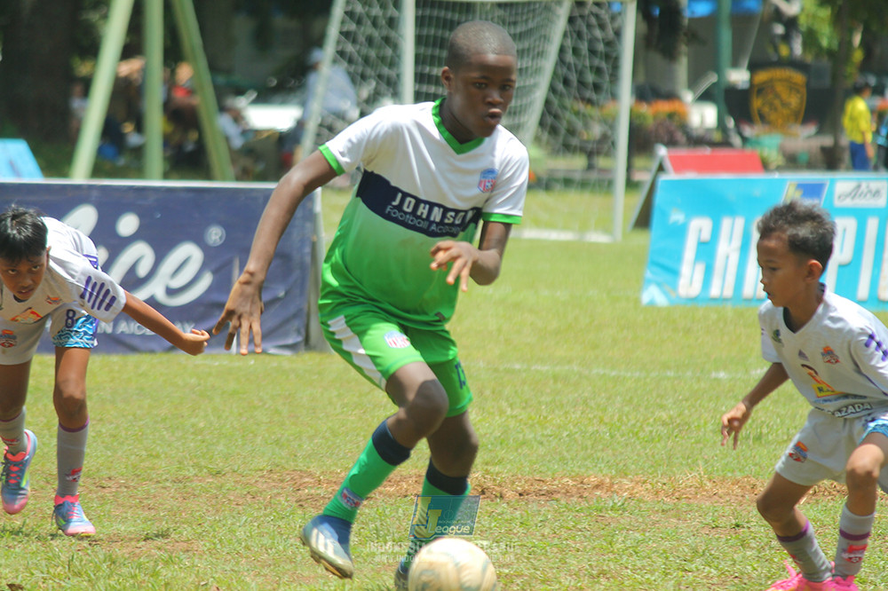 ijl big14 plate u12 091125 johnson sports academy vs hapud 24 sentra