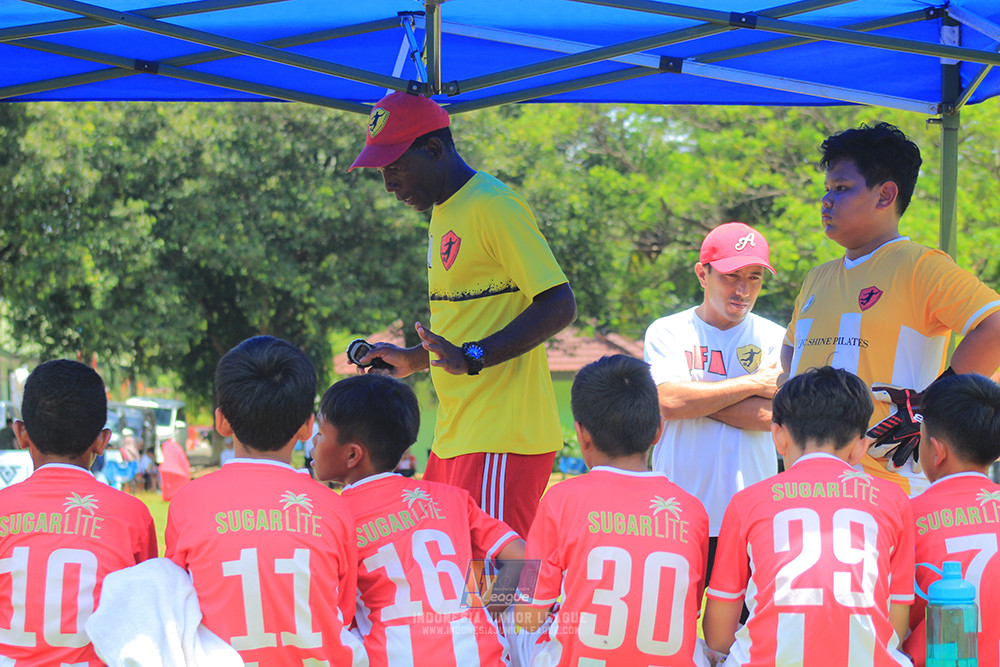 ijl big14 plate u12 091125 johnson sports academy vs hapud 24 sentra