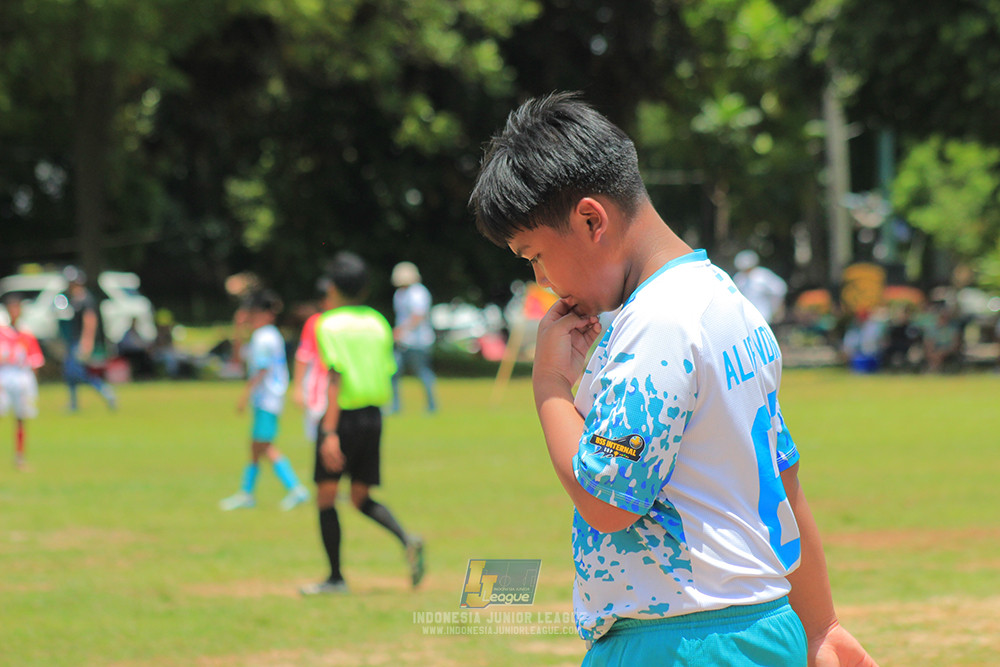 ijl big14 plate u12 091125 johnson sports academy vs hapud 24 sentra