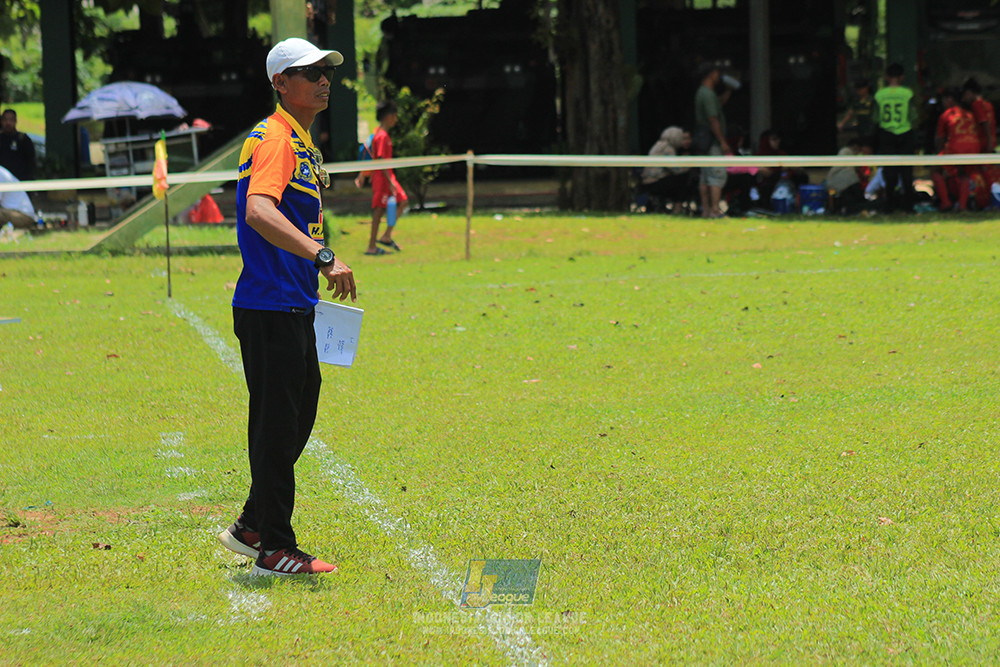 ijl big14 plate u12 091125 johnson sports academy vs hapud 24 sentra