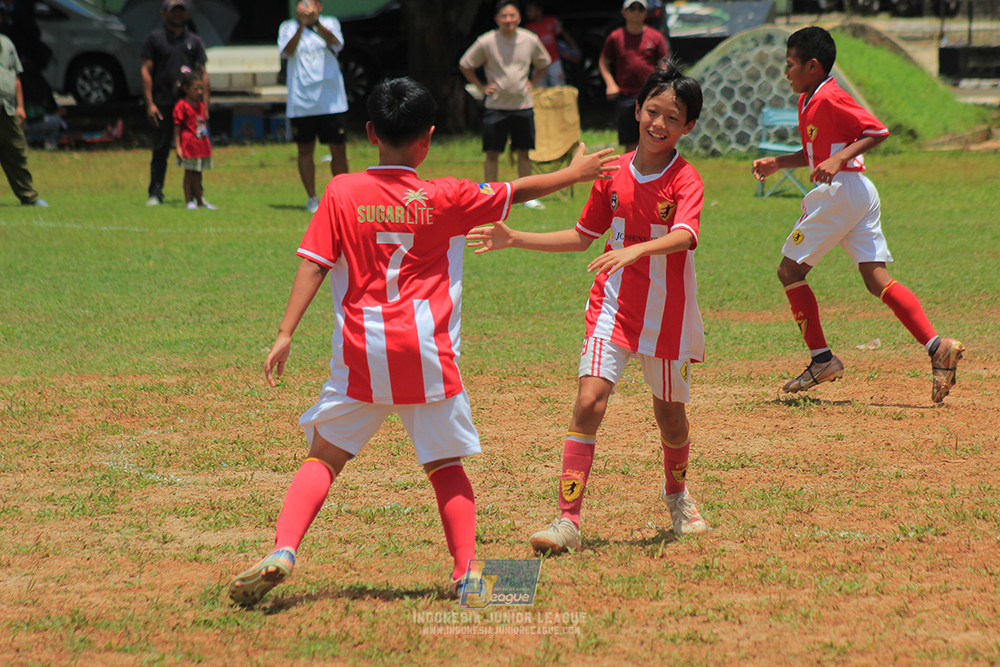 ijl big14 plate u12 091125 johnson sports academy vs hapud 24 sentra