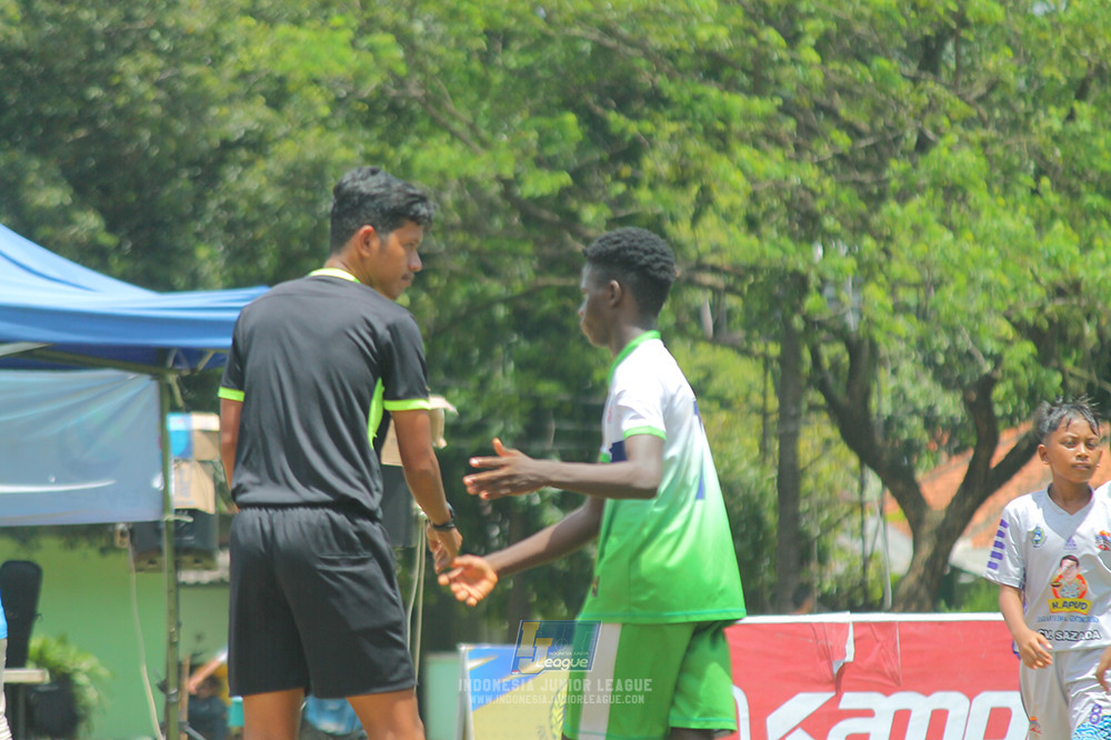 ijl big14 plate u12 091125 johnson sports academy vs hapud 24 sentra