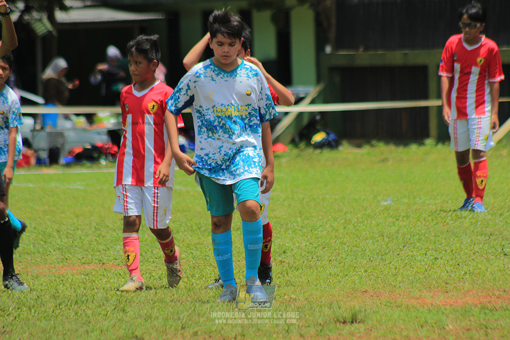 ijl big14 plate u12 091125 johnson sports academy vs hapud 24 sentra