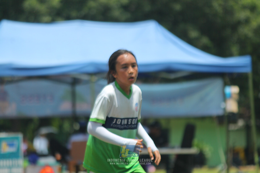 ijl big14 plate u12 091125 johnson sports academy vs hapud 24 sentra