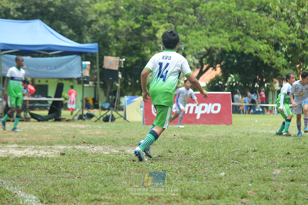 ijl big14 plate u12 091125 johnson sports academy vs hapud 24 sentra