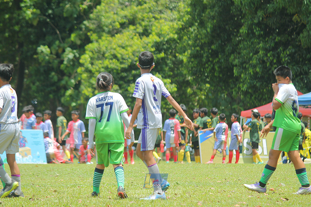 ijl big14 plate u12 091125 johnson sports academy vs hapud 24 sentra