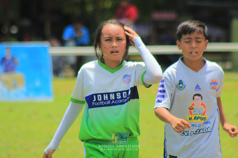 ijl big14 plate u12 091125 johnson sports academy vs hapud 24 sentra