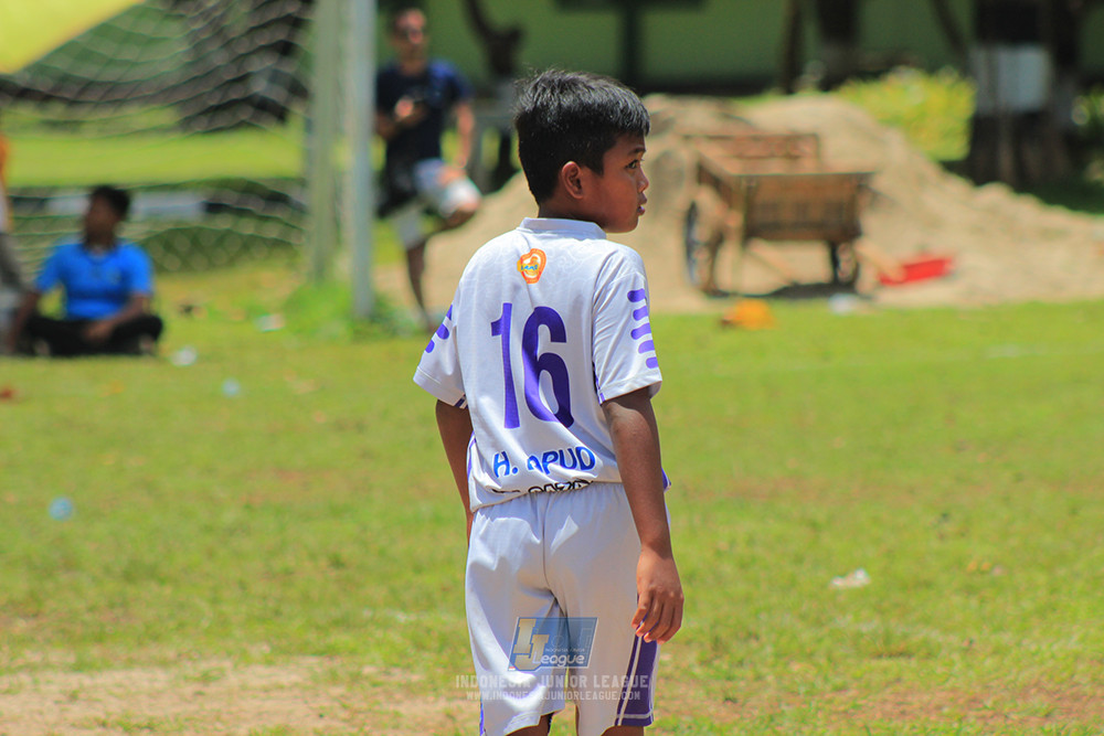 ijl big14 plate u12 091125 johnson sports academy vs hapud 24 sentra