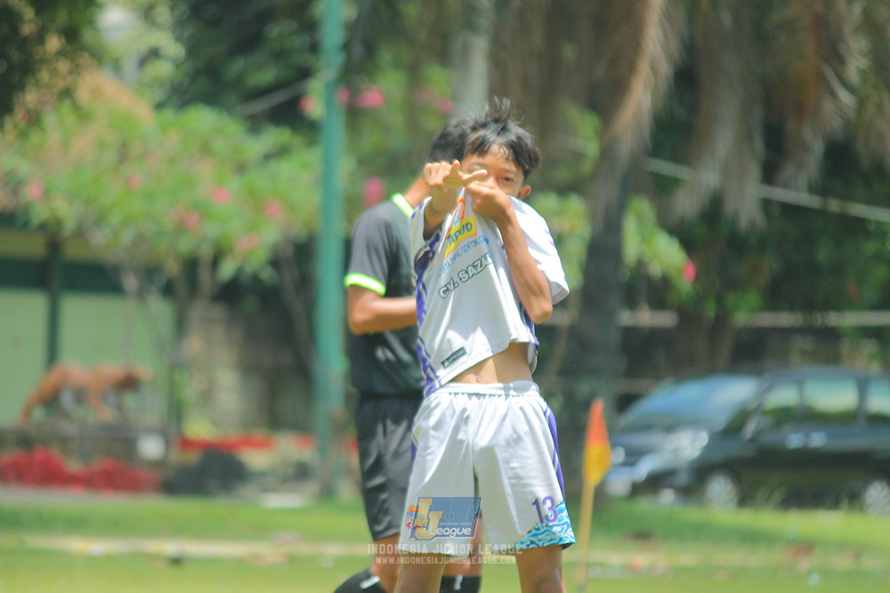 ijl big14 plate u12 091125 johnson sports academy vs hapud 24 sentra