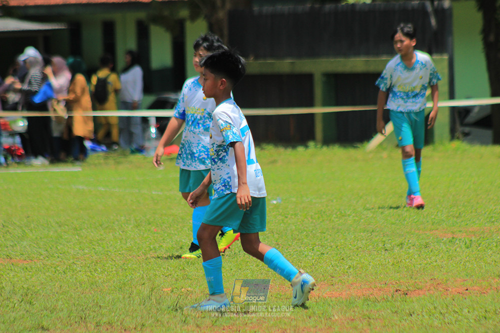 ijl big14 plate u12 091125 johnson sports academy vs hapud 24 sentra