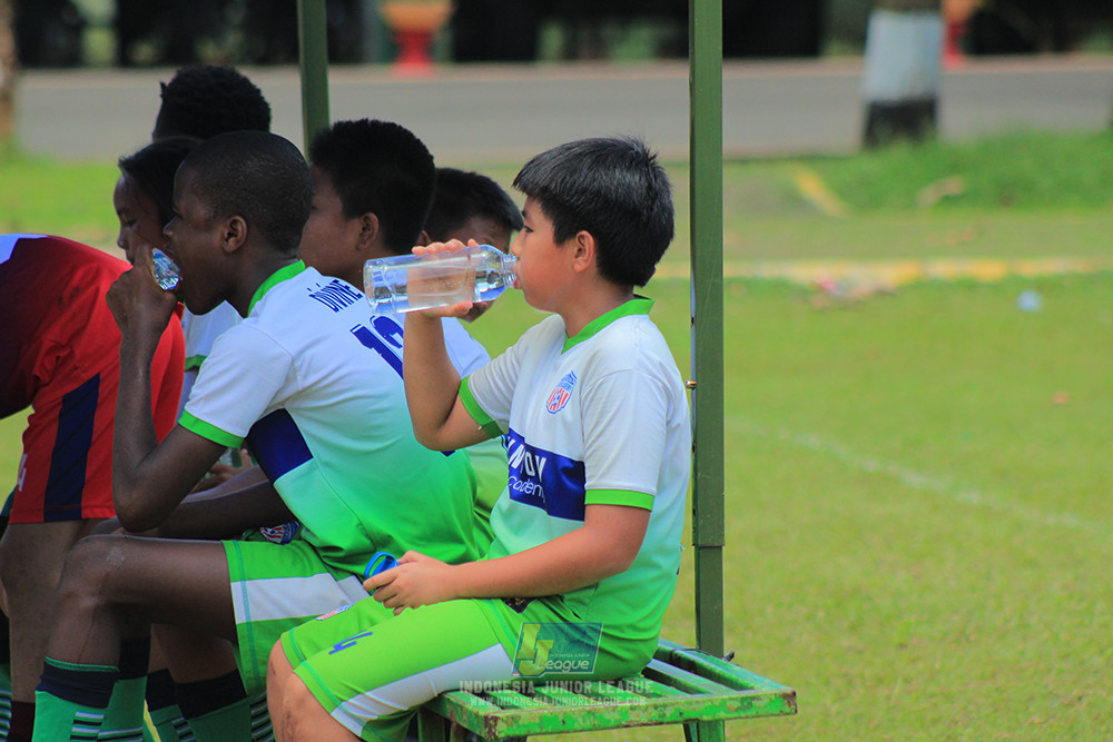 ijl big14 plate u12 091125 johnson sports academy vs hapud 24 sentra